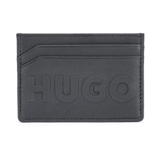 HUGO Tyler S Card Holder