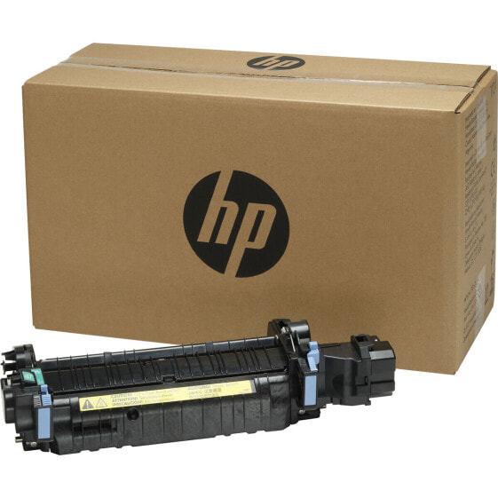 Термоблок HP CE247A Recycled для принтеров и МФУ