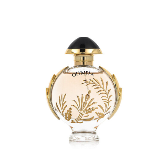 Женская парфюмерия Paco Rabanne 50 ml
