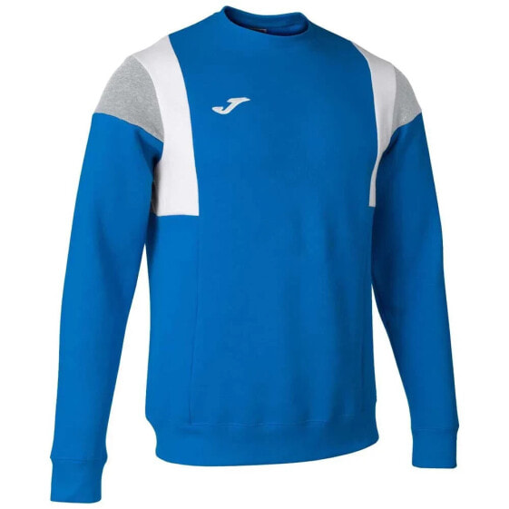 JOMA Confort III sweatshirt