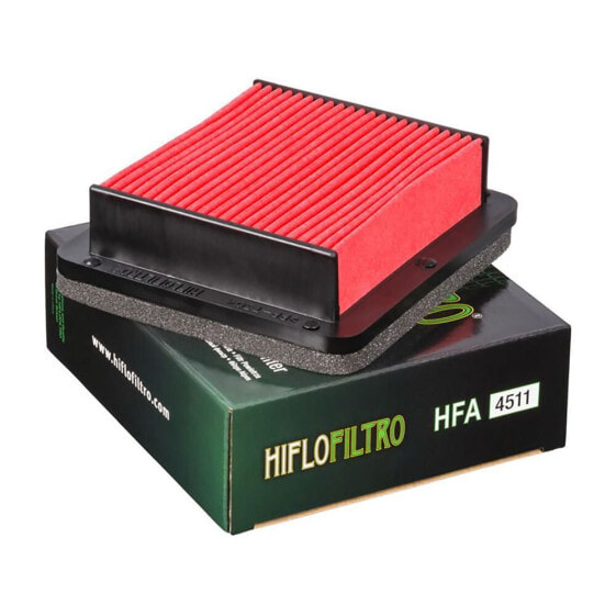 HIFLOFILTRO Yamaha HFA4511 air filter