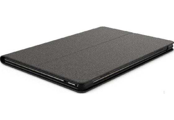 Lenovo ZG38C02761 - Flip case - Lenovo - TAB M10 - 25.4 cm (10") - 409 g