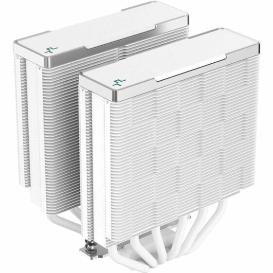 Вентилятор в корпусе DeepCool Box Ventilator