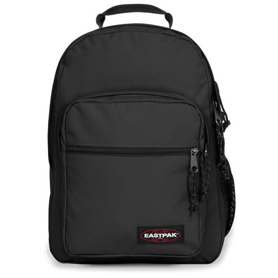 EASTPAK Morius 34L Backpack