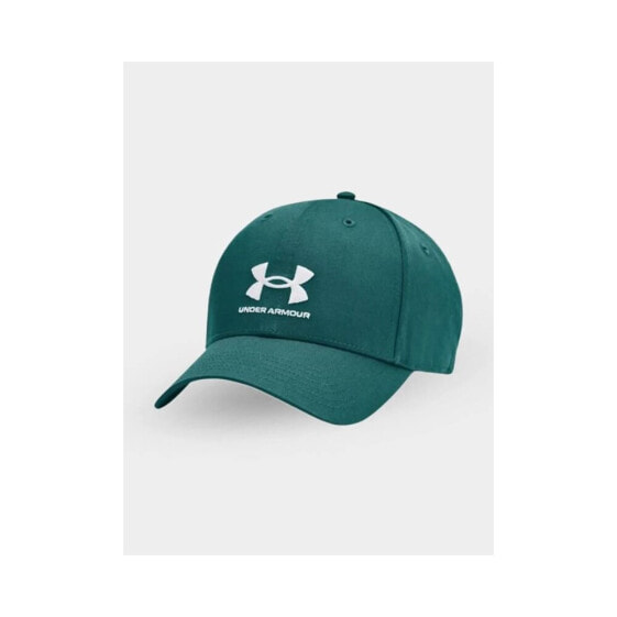 Кепка мужская Under Armour 1381645449