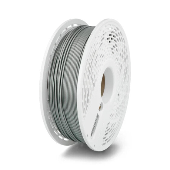 Filament Fiberlogy Easy PLA 1,75mm 0,85kg - Inox