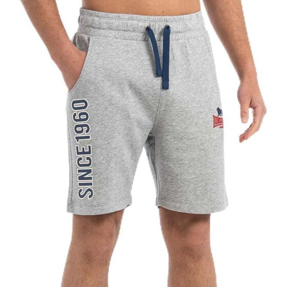 LONSDALE Skaill Shorts