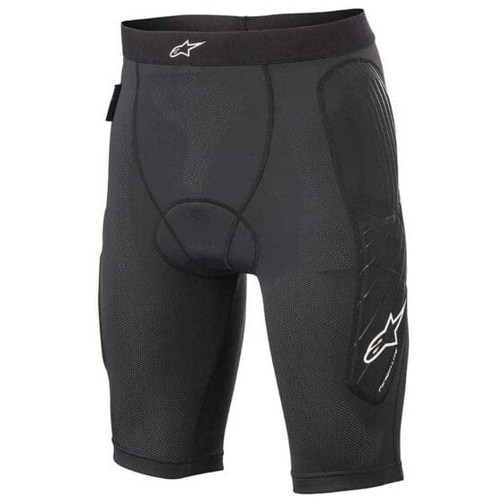 ALPINESTARS BICYCLE Paragon Lite shorts