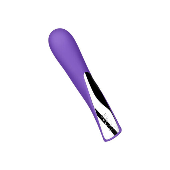 Aura - G Spot, 19 cm