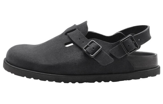 Тапочки Birkenstock 1025897