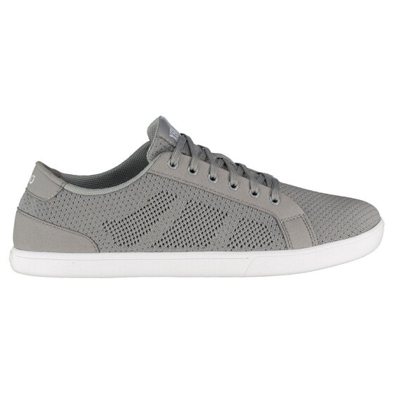 XERO SHOES Dillon trainers