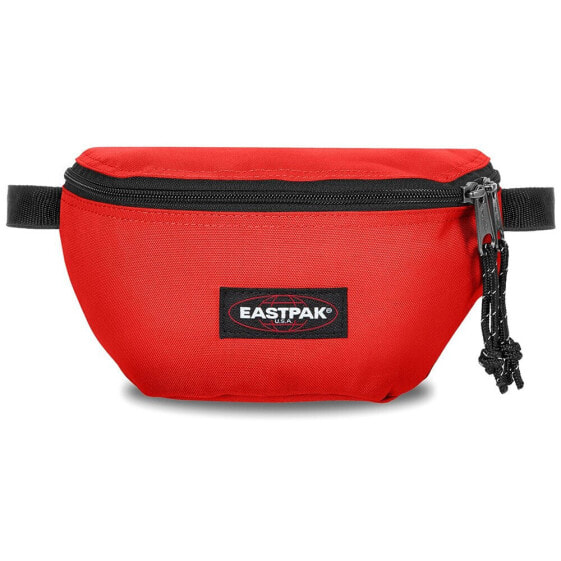 EASTPAK Springer waist bag