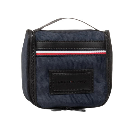 Tommy Hilfiger AM0AM05674