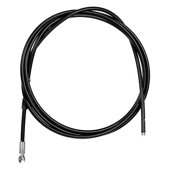 CAMPAGNOLO Potenza/H11 Cable