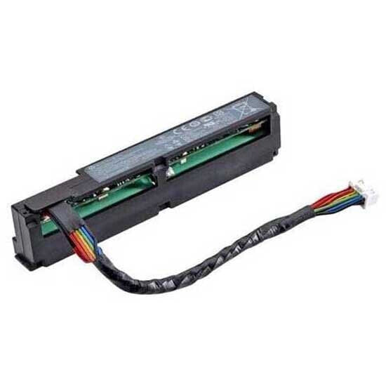 HP 782961-B21 Smart Storage Battery 12W