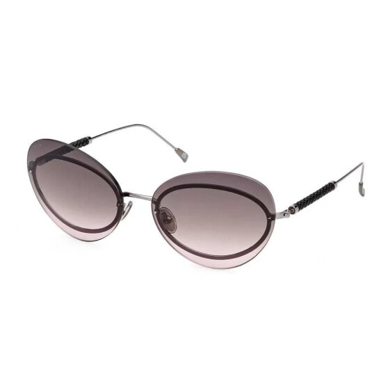 TODS TO0375 sunglasses