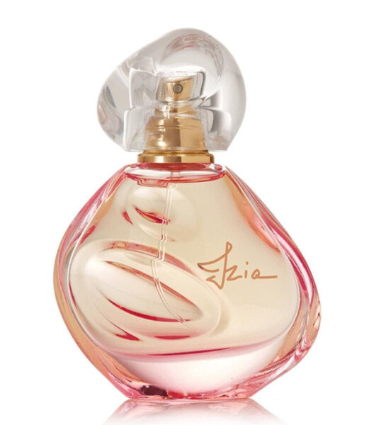 Женская парфюмерия Sisley Izia - EDP
