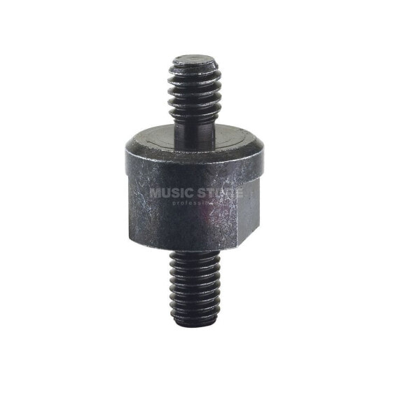 König & Meyer 23721 Threaded bolt 3/8" x 32,5 mm