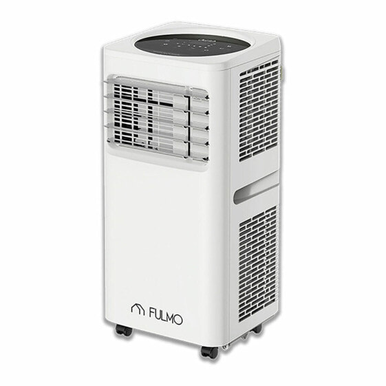 Переносной кондиционер Fulmo 3500 W