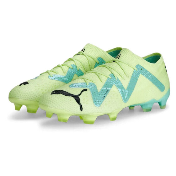 PUMA Future Ultimate Low football boots