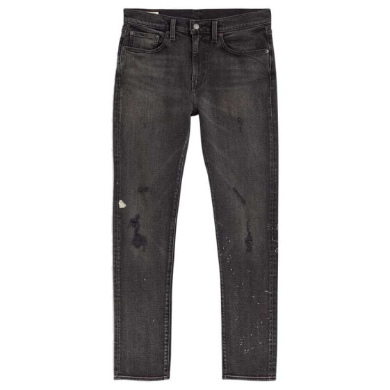 Levi´s ® 512 Slim Taper Jeans