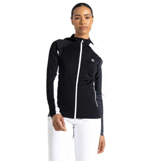 Dare2B Convey II Core jacket