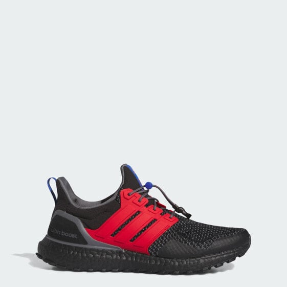 Кроссовки мужские Adidas Texas A&M Ultraboost 1.0 ATR