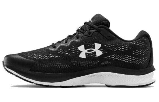 Кроссовки Under Armour Charged Bandit 6 3023019-001