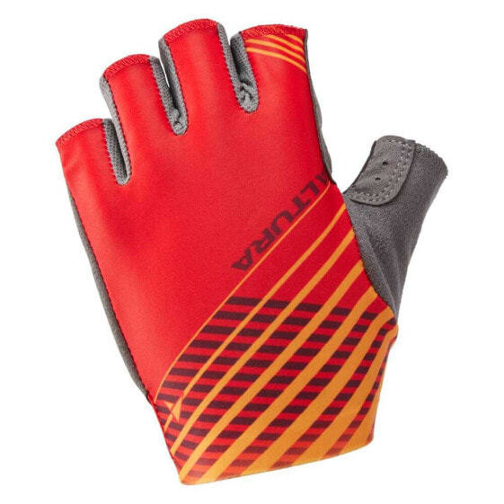 ALTURA Club Short Gloves