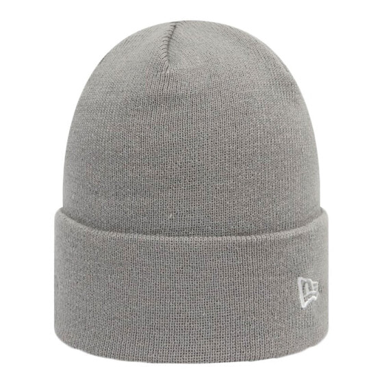 NEW ERA Essential Knit Beanie