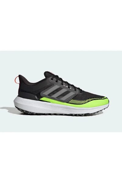 Кроссовки adidas Ultrabounce для бега - мужские