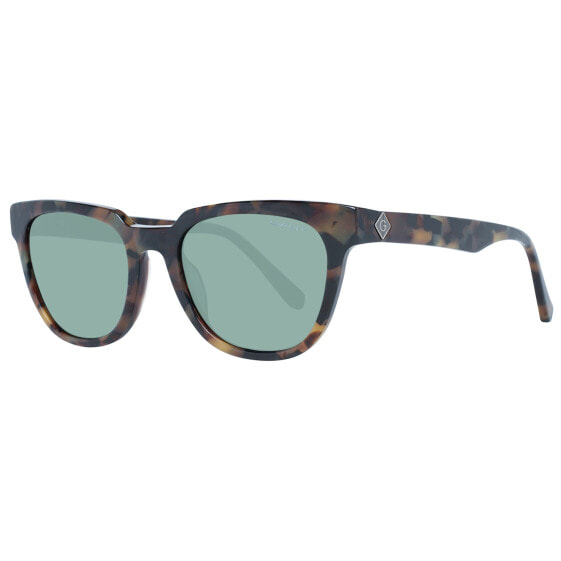 Gant Sonnenbrille GA7192 53N 55