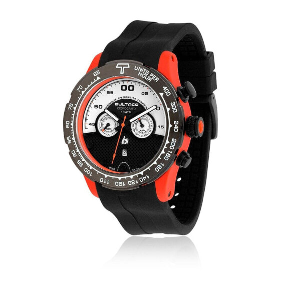 BULTACO H1PO48C-SW1 watch