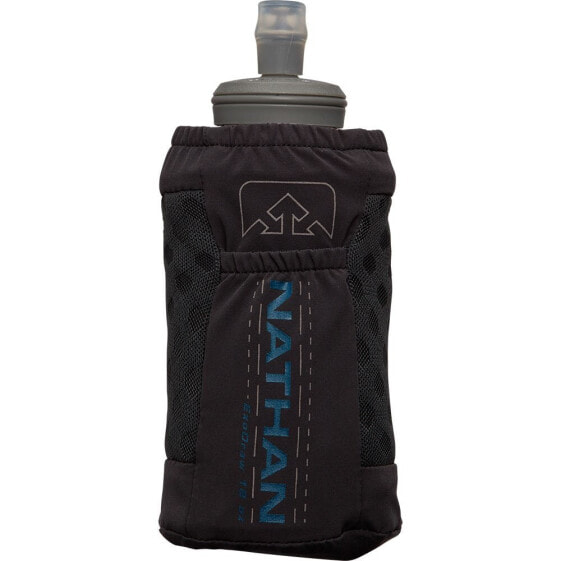 NATHAN ExoDraw 2 532ml Softflask