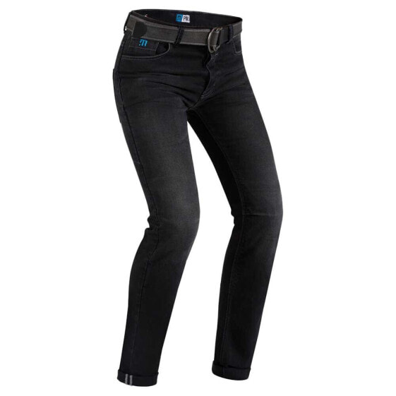 PMJ Caferacer jeans