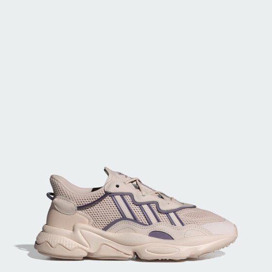 adidas women OZWEEGO Shoes