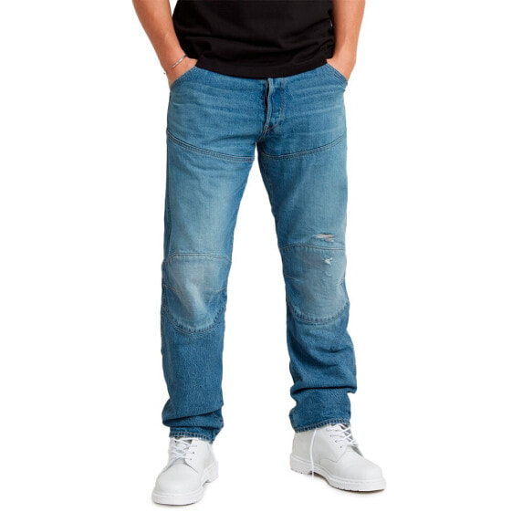 G-STAR 5620 3D Regular jeans