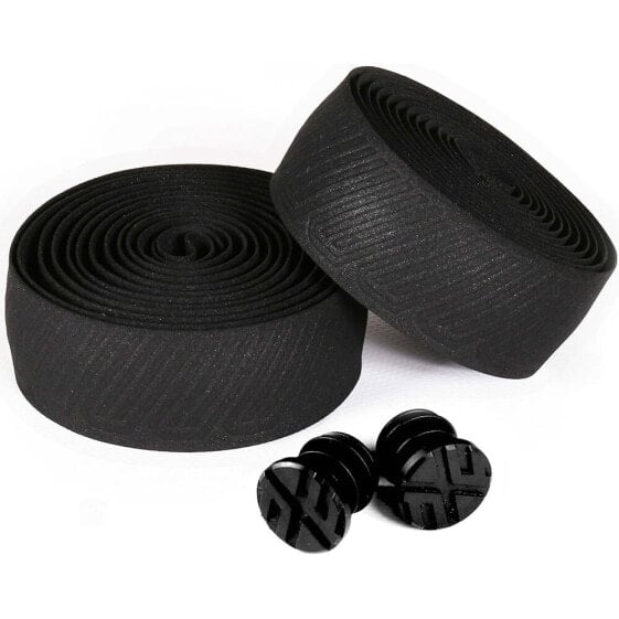 ERE RESEARCH Omnia 2.7 mm handlebar tape