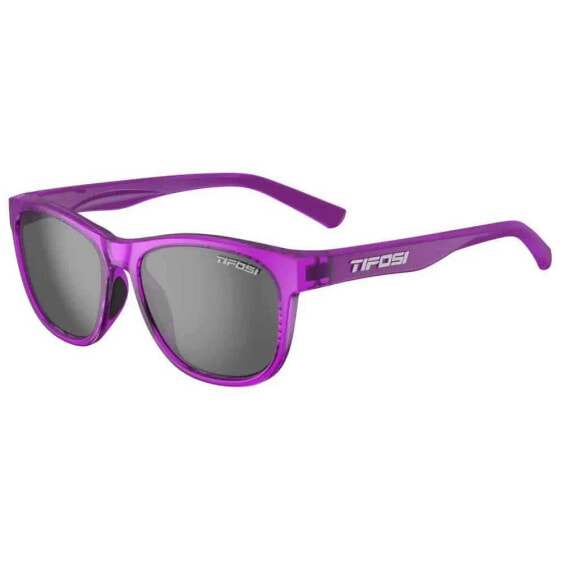 TIFOSI Swank sunglasses