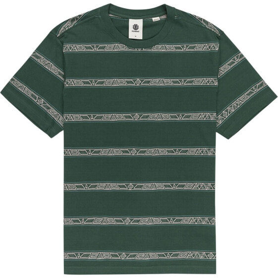 ELEMENT Fillmore short sleeve T-shirt