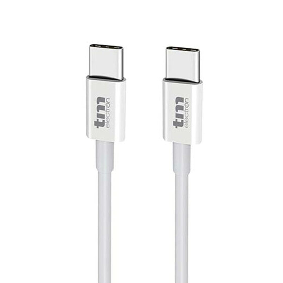 Кабель USB-C — USB-C TM Electron 1 m