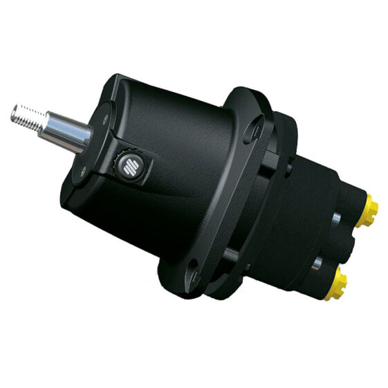 ULTRAFLEX UP18 UC81-OBF Cylinder Pump