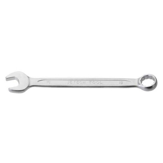 EUROMARINE 11x156 mm Combined Flat Wrench