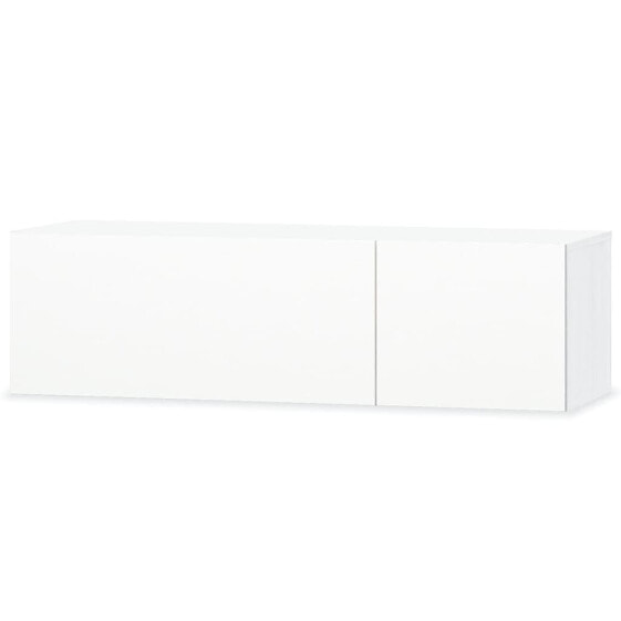 TV-Schrank D779