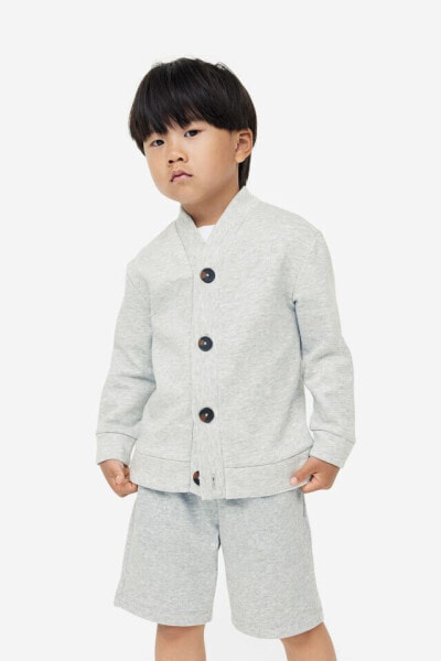 Детская кофта H&M Sweatshirt