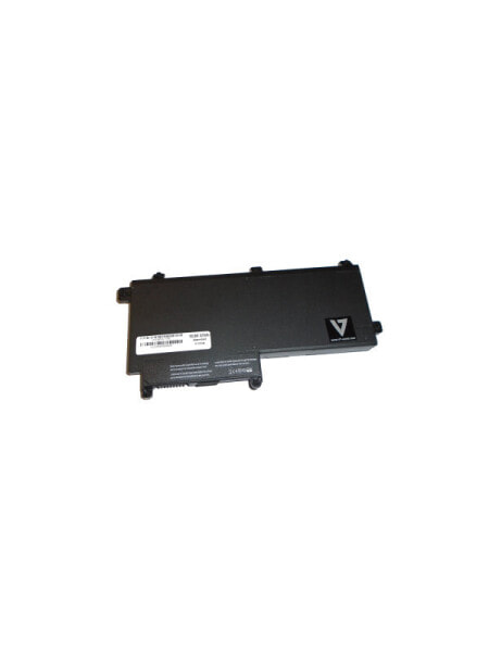 V7 Replacement Battery H-CI03XL-V7E for selected HP Notebooks - Battery - HP - PROBOOK: 640 G2 - 640 G3 - 645 G2 - 645 G3 - 650 G2 - 650 G3 - 655 G2 - 655 G3