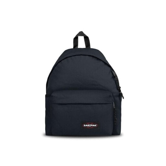 Eastpak Padded