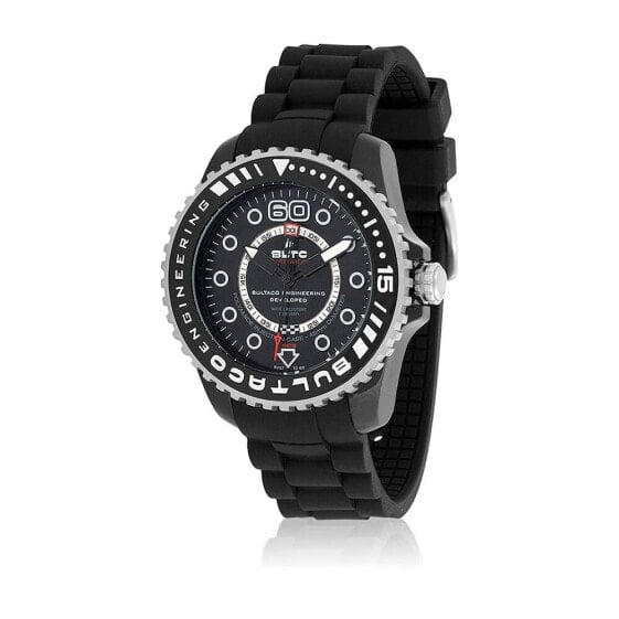 BULTACO BLPB45A-CB1 watch