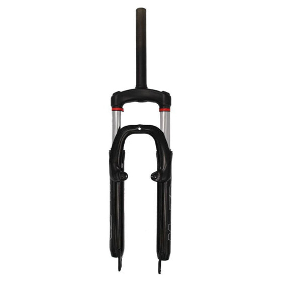 MVTEK M-25 28.6 mn MTB fork