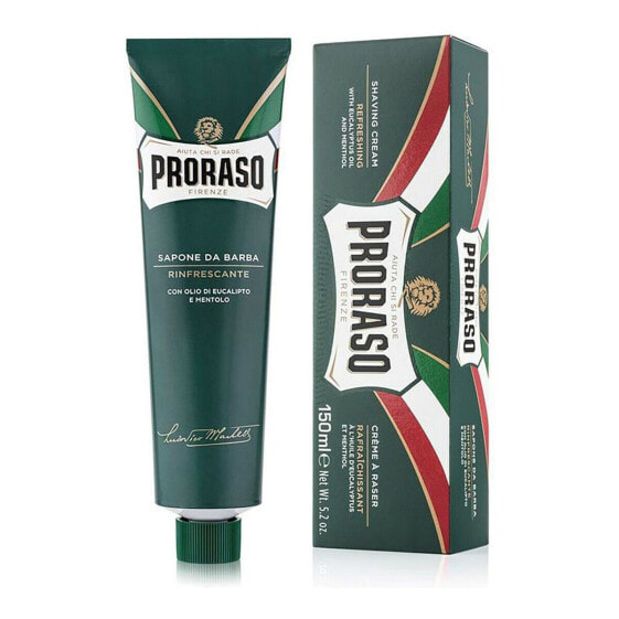 Крем для бритья Classic Proraso (150 ml)